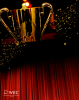 2024 Women's Achievement Awards Gala Ticket-MEMBERS ONLY PRICING